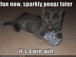 funny-pictures-cat-plays-with-tinsel