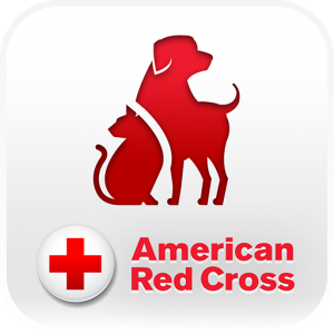 American Red Cross