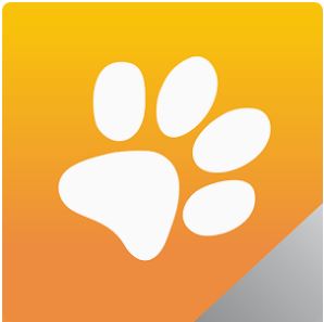 Must Have Pet Apps Harmony Animal Hospital Must Have Pet Apps Harmony Animal Hospital