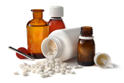 Anemia pharmaceuticals