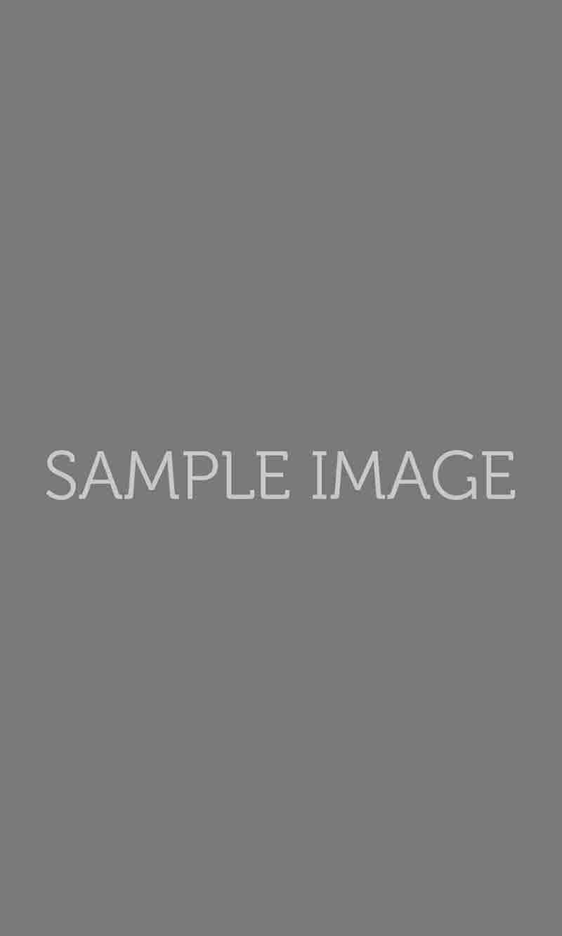Sample Vertical Image