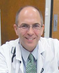 James Davis